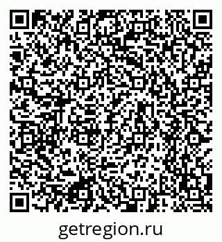 79634790731