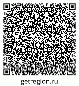 79634790732