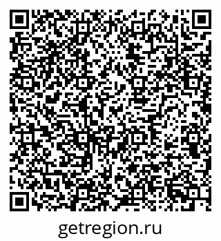 79634790733