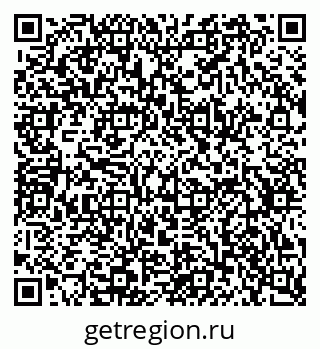 79634790735