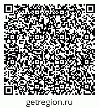 79634790736