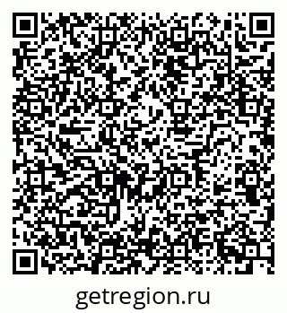 79634790737