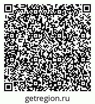 79634790738