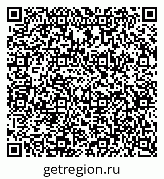 79634790740