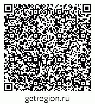 79634790741