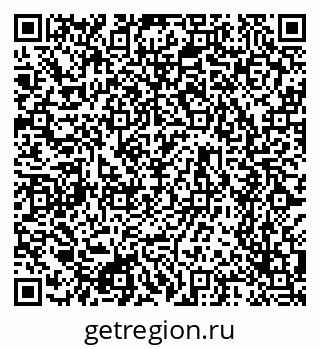 79634790744