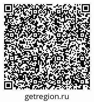 79634790748