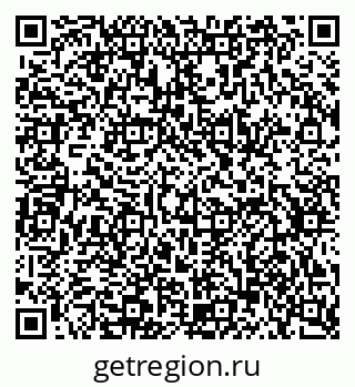 79634790751