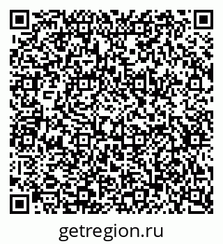 79634790752