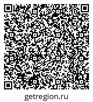 79634790753