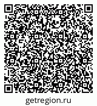 79634790754