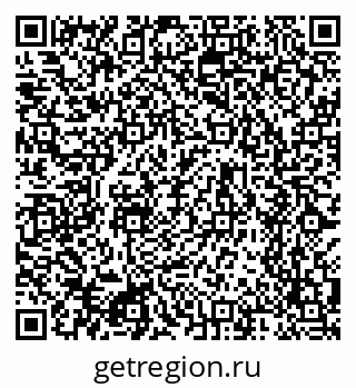 79634790755