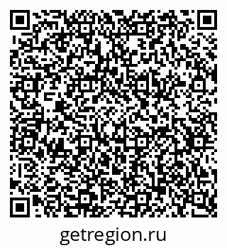 79634790756