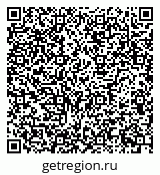 79634790757