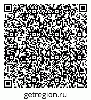 79634790759