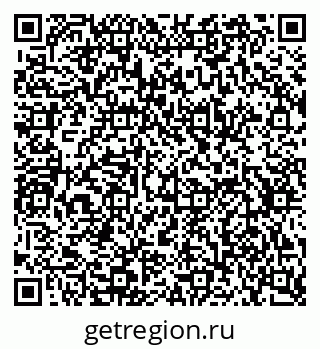 79634790760