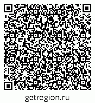 79634790761