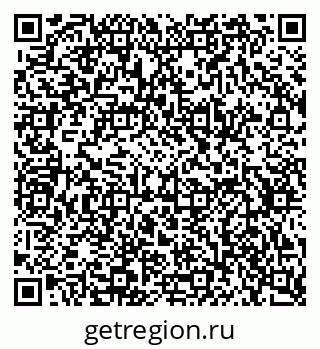 79634790765