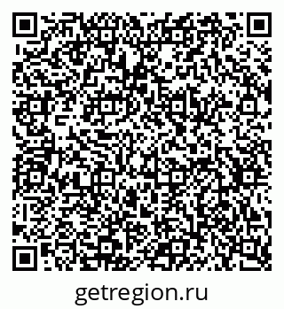 79634790766