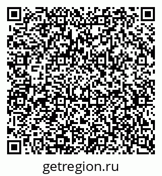 79634790769