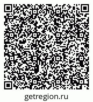 79634790771