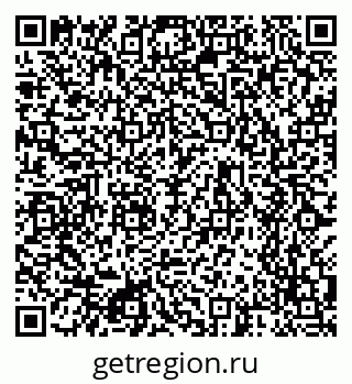 79634790772