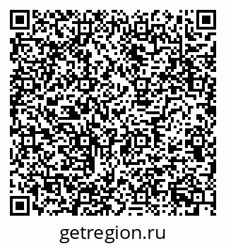 79634790773