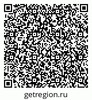 79634790774