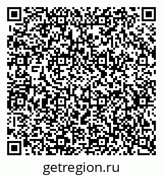 79634790775