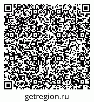 79634790779