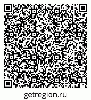 79634790780