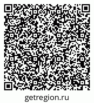 79634790782
