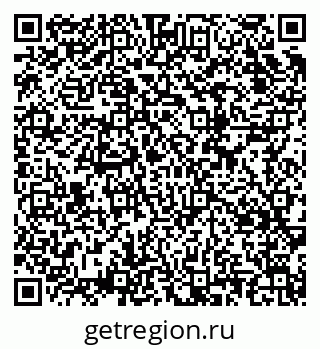 79634790784