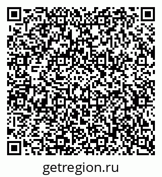 79634790785