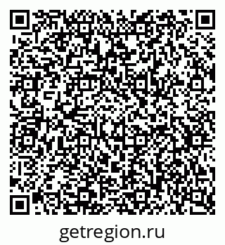 79634790788