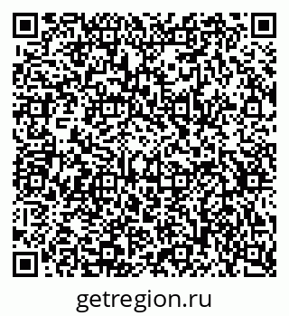 79634790789