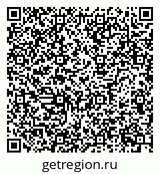 79634790792