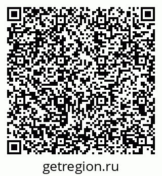 79634790793