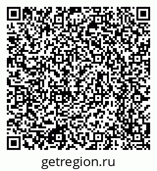 79634790794