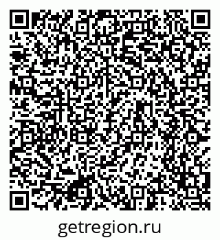 79634790798