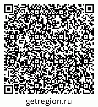 79634790805