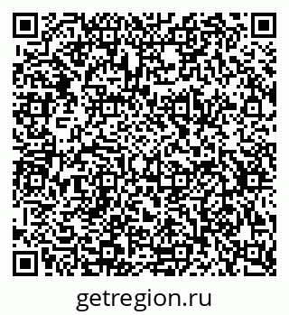 79634790806