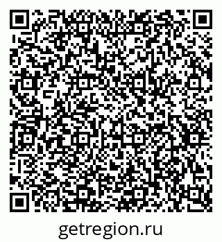 79634790809
