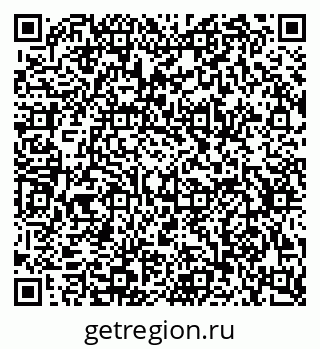 79634790810