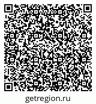79634790811