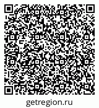 79634790812
