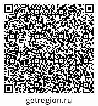 79634790816