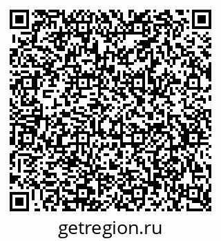 79634790818