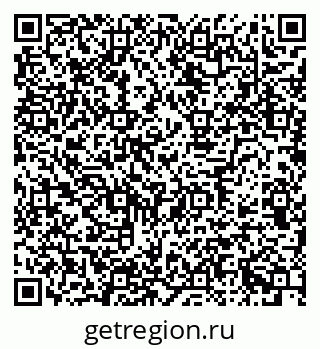 79634790819