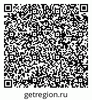 79634790824